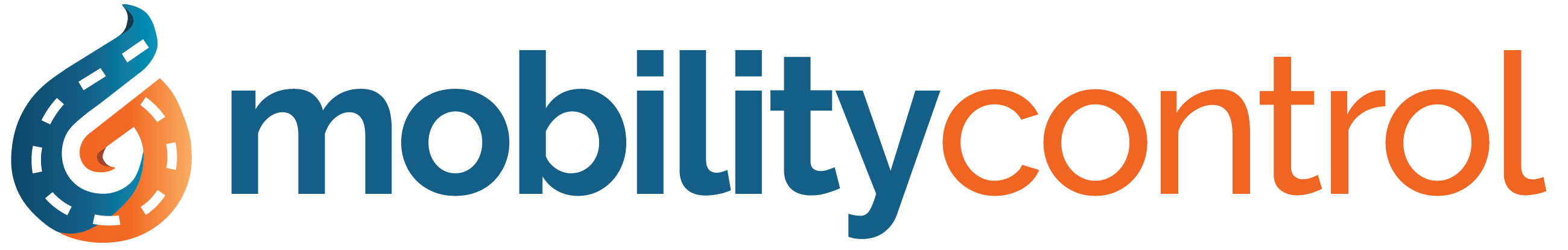 Fleetcontrol logo